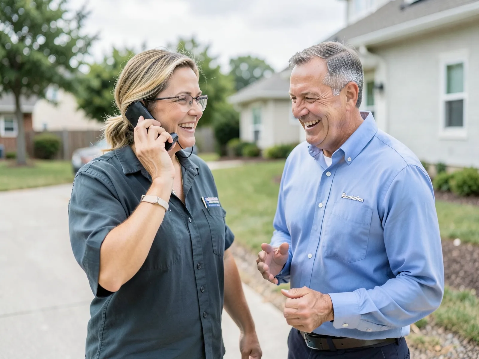 Frequently Asked Questions About Flood Damage Restoration in Addy, WA